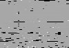 MTVZA-9.png